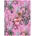 Папка PP с ластик A4+ Axent OS Summer (A4)