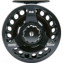 Hanák Competition Wave 24