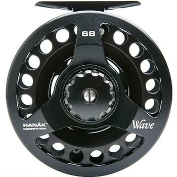 Hanák Competition Wave 24