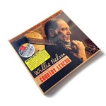 ABC Records - Willie Nelson: Country Legend - Референциален K2HD CD (062202)