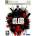 SEGA The Club (Xbox 360)