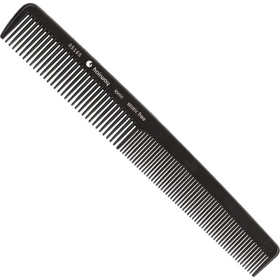 Hairway hřeben na stříhání vlasů Ionic 05165 174 mm – Sleviste.cz