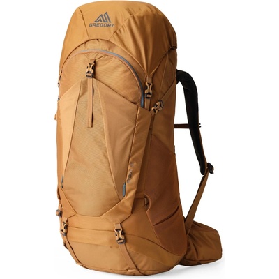 Gregory Трекинг раница Gregory Stout 55 EU Walking backpack - Sandstone - размер One Size (505-0819-0311)