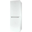 Image 1 of Indesit LI7 S2E W