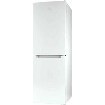 Image 1 of Indesit LI7 S2E W