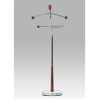 Autronic 82646 BR – Zboží Dáma