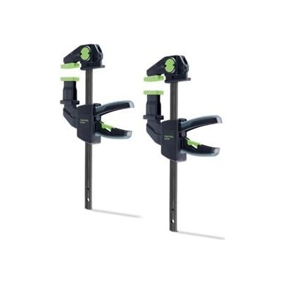 Festool FS-EZ 150/2 Jednoručná zvierka (578623)