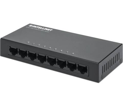 Manhattan Switch 523318