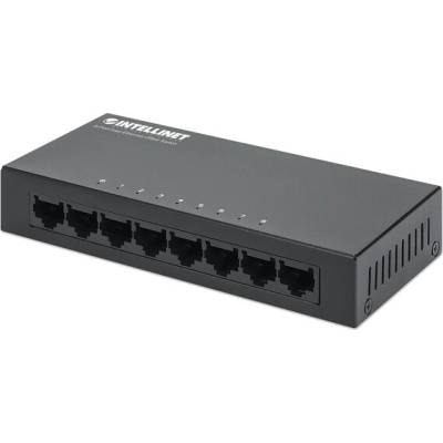 Manhattan Switch 523318