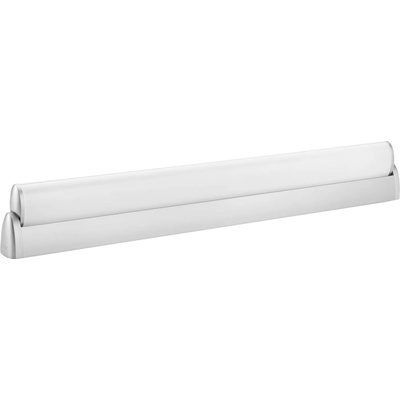 Philips Lamine 915005283203