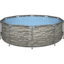 HECHT 3710 BLUESEA