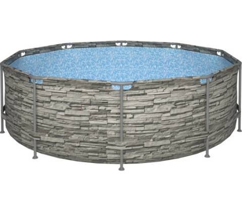 HECHT 3710 BLUESEA