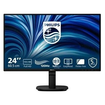 Philips 24B2N2200