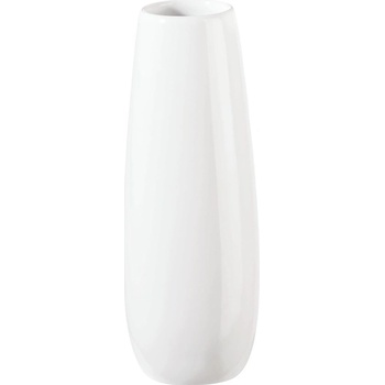 ASA Selection Váza EASE 18 cm biela