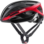 uvex Каска за шосейно колоездене Uvex I-Volute Bike helmet - Anthracite Matt - размер 52-57 cm (851-1950-0111)