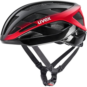 uvex Каска за шосейно колоездене Uvex I-Volute Bike helmet - Anthracite Matt - размер 52-57 cm (851-1950-0111)