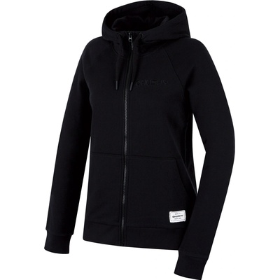 Husky Brool L black