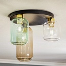 TK Lighting 3318