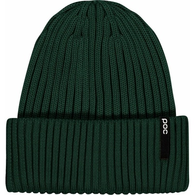 POC Beanie Pargasite Green