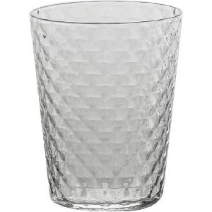 Zafferano Чаша без столче Veneziano Mixology 330 мл (VN01000)