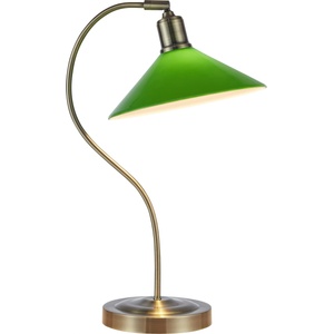 Markslöjd Vela 108864