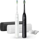 Philips Sonicare 5300 HX7109/01