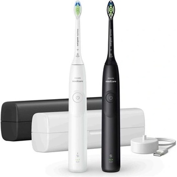 Philips Sonicare 5300 HX7109/01
