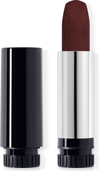Dior Rouge Dior Balm Refill Балсам за устни 3, 2gr