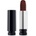 Dior Rouge Dior Balm Refill Балсам за устни 3, 2gr