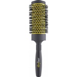 DRYBAR Full Pint Medium Round Ceramic Brush Четка за коса унисекс