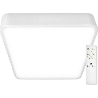 Top Light Metal H 40B RC