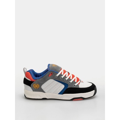 Circa CX201R white/blue/gray