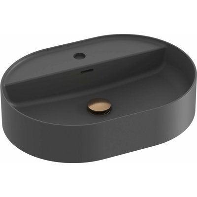 Ravak Ceramic XJX03155001