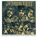 Jethro Tull - Stand Up [R] [E]