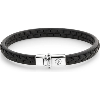 Rebel & Rose Bracelet Single Stranded RR-L0142-S-L mens, мъже