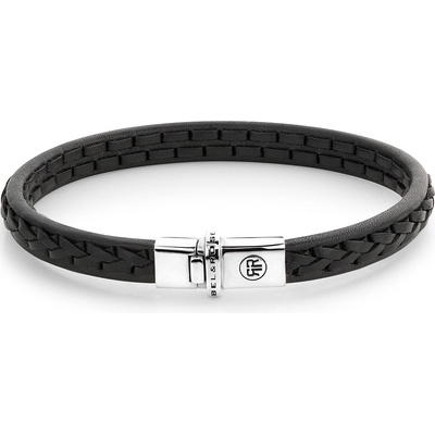 Rebel & Rose Bracelet Single Stranded RR-L0142-S-L mens, мъже