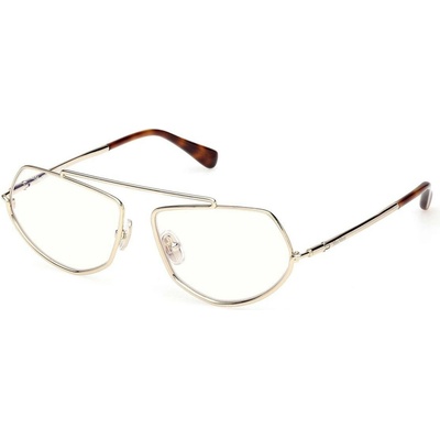 Max Mara MM5202-B 032