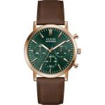 GUESS gw1154g5 (gw1154g5) Часовници
