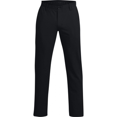 Under Armour Drive pant-BLK