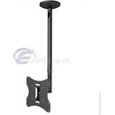 Sunna by ELITE SCREENS LCD-A504K