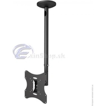 Sunna by ELITE SCREENS LCD-A504K