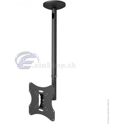 Sunna by ELITE SCREENS LCD-A504K