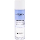 Filorga Medi-Cosmetique Optim-Eyes třífázový odličovač očí s pečujícím sérem (Moisturising, Revitalising, Lash-fortifying) 110 ml