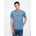 GAP Тениска с логото на GAP GAP | Sin | МЪЖЕ | XS