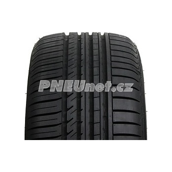 Kinforest KF550 225/55 R18 102W