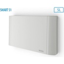 Olimpia Splendid Bi2 SL S1 400