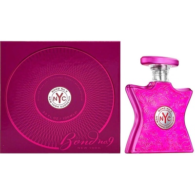 Bond No. 9 New York Gardenia parfumovaná voda unisex 100 ml