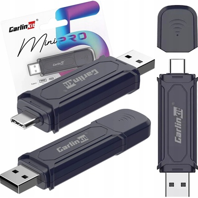 DDPAI Mini Pro