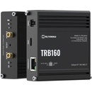 Teltonika TRB160