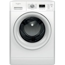 WHIRLPOOL FFL 7269 W EE